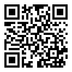 香椿芽怎么吃 每日科普