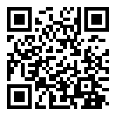 电感金属外壳封装还会有干扰吗（贴片电感的封装名称）