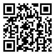 电饭煲炒菜做法（智能电饭煲怎么炒菜）