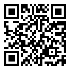 电动汽车怎么查真实公里