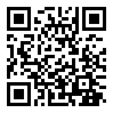 SNK满分147世界最快是谁打的（奥沙利文一共打了多少杆147）