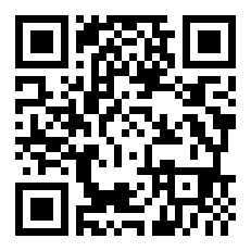修复电瓶车电池的最佳方法（电动车电瓶怎么修电动车电瓶怎么修复）