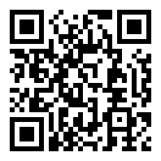 女儿母亲节送妈妈的礼物 科普小知识