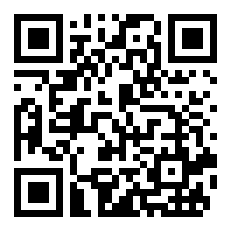 电磁炉的常见故障维修（电磁炉常见故障及维修方法有哪些）