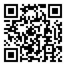 电吹风加热功率是多少（电吹风的功率）