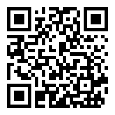 阿根廷大名单里有阿圭罗吗（阿奎罗在阿根廷的地位）