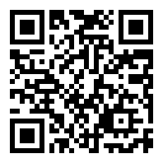 电白人是福建哪里过来的