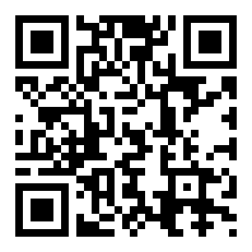 点睛之笔是什么意思（点睛之笔什么意思简写）