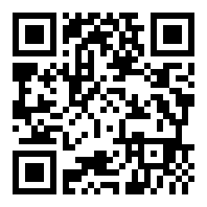 qq空间nba梦之队球星的星星怎么弄啊（最强nba怎么进不去）