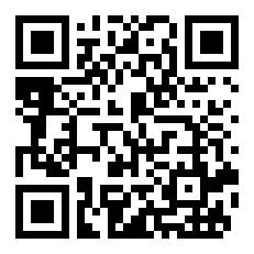 典韦字什么（典韦，张颌，胡车儿，胡赤儿·字什么）