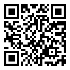 这个棣读什么（棣的读音是什么）