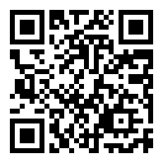 什么是第一人称（第一人称是指什么）