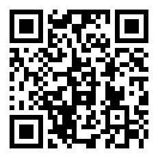 正方形的心愿卡怎么做（怎样做心愿卡）