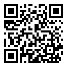 nba2k22手游安卓版能玩吗