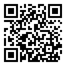 太原为什么要建古县城（太原古县城国庆需要预约门票吗）