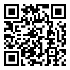 英雄联盟2019全球总决赛冠军上单