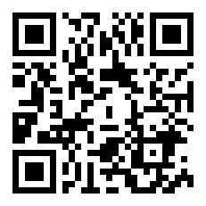 刘海扁塌怎么弄男生（自己在家怎么剪男士平头发）