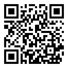 橄榄核手串快速变色办法