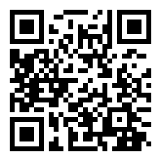 端午节特色礼物（端午节送孩子什么礼物）