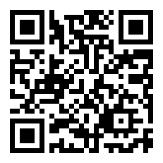 日本2019年总人口 知识小百科