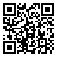 第一次去男朋友家自己去合适吗（说说第一次去男朋友家里是怎么样的感觉）