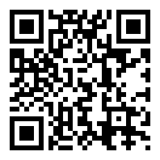 2021欧洲杯比利时vs意大利历史战绩（90年比利时世界杯成绩）