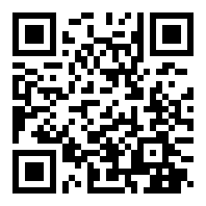 四维空间是什么概念