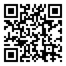 世界杯的各组怎么分清（世界杯晋级流程）