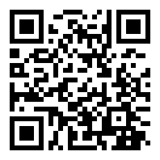 第二代DNA测序技术的操作流程（免疫组化和二代测序的区别）