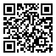 ac米兰友谊赛赛程（2021年意甲积分排名）