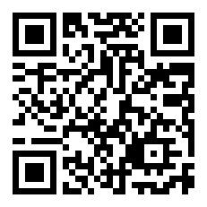 秦国的都城为什么是咸阳，而不是长安（秦国的都城为什么是咸阳，而不是长安）