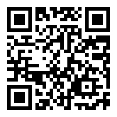 后卫怎么防中锋（中场和中锋区别）