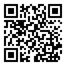 99年发生了什么大事件 每日百科知识