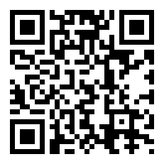 地狱之火怎么点燃