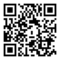 巴萨vs塞维利亚比赛时间（比利亚雷亚尔vs巴塞罗那几点开始）