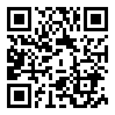 南斯拉夫世界杯最好成绩（2022世界杯瑞士实力怎么样）