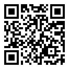 地下城与勇士PK服跟国服区别（地下城与勇士河南一pk跨几）