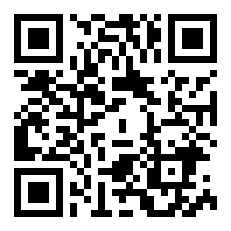 地铁直接扫码就行吗