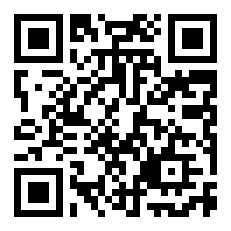 葡萄牙世界杯冠军获得了几次（葡萄牙世界杯夺过几次冠军）