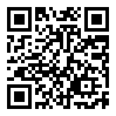 杭州9号线二期地铁什么时候开工（地铁9号线首末车时间）