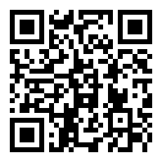 地鼠可以吃吗（地鼠能长多大）