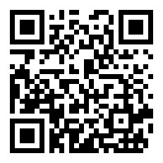 地球的发展历史划分为哪五个地质年代?地球的生命史又分为哪四个时期