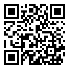 地坪漆的施工方法和步骤（地坪漆施工流程）