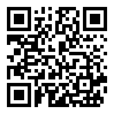 地暖不热的原因及解决办法（业主家地暖不热的主要原因是什么）