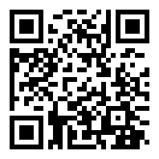 自制地漏防臭绝妙方法（地漏防臭怎么办）