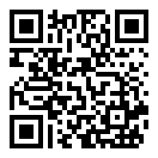 玉米种子什么品种好 科普知识