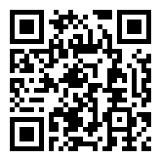 送给退役科比的颁奖词