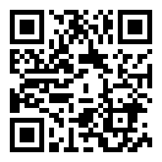 天长地久和地久天长的区别（友谊地久天长的意思）