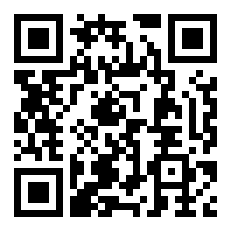 地瓜粥的家常做法（地瓜粥的家常做法）