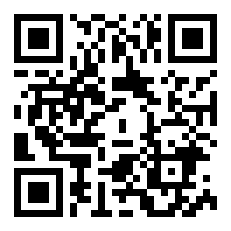 位置引导什么从句